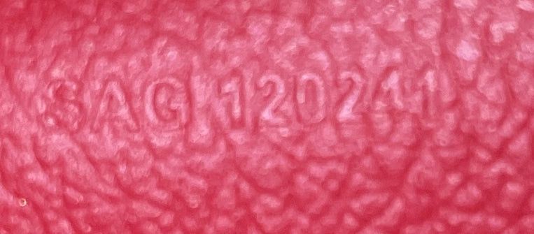 Goyard Hirondelle Shoulder Bag Size ONE SIZE - 6 Thumbnail
