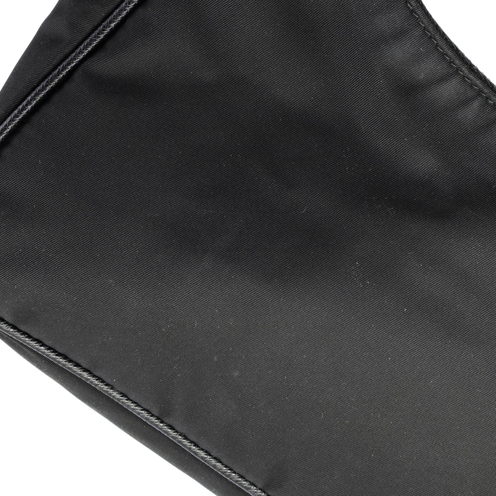 Prada Re-Edition 2005 Shoulder Bag Size ONE SIZE - 6 Thumbnail