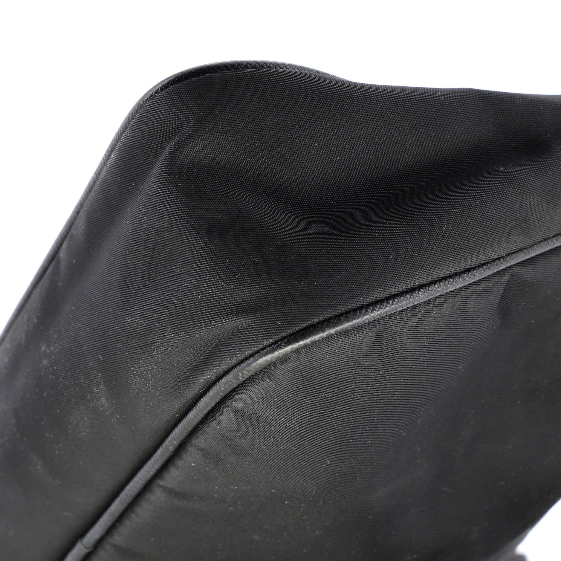 Prada Re-Edition 2005 Shoulder Bag Size ONE SIZE - 7 Thumbnail
