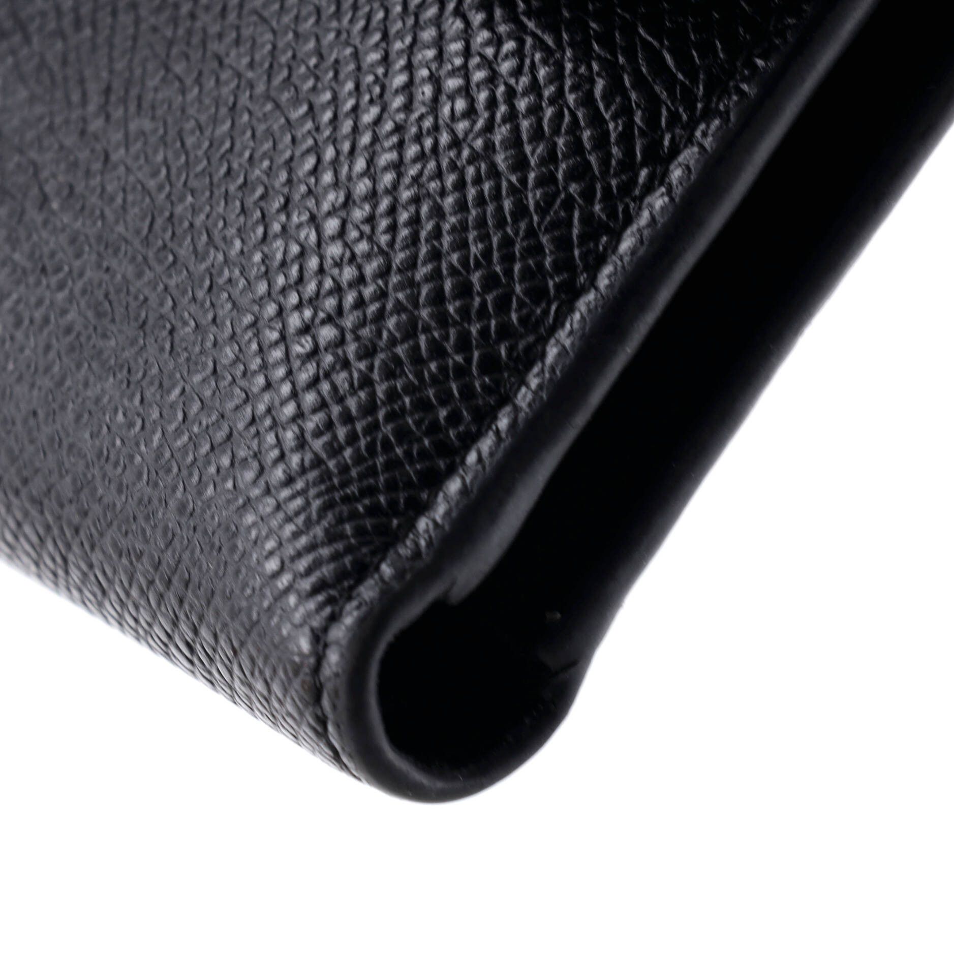 Dior Saddle Lotus Wallet Size ONE SIZE - 6 Thumbnail