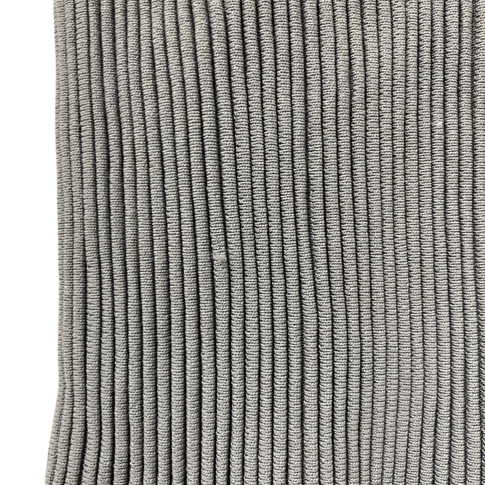 Armani Armani Armani Collezioni Knit Dress Textile Dresses DUTY FREE for USA Size ONE SIZE - 8 Thumbnail