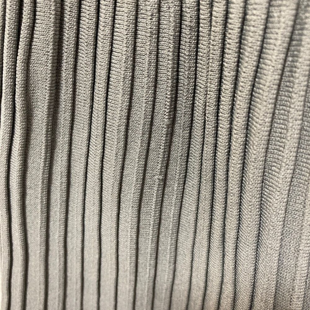 Armani Armani Armani Collezioni Knit Dress Textile Dresses DUTY FREE for USA Size ONE SIZE - 10 Thumbnail