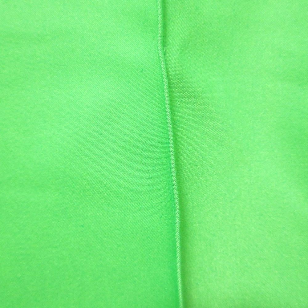 Other Other Drawer Center Pleat Tapered Pants Textile Pants 6514-236-1300 DUTY FREE for USA Size ONE SIZE - 5 Thumbnail