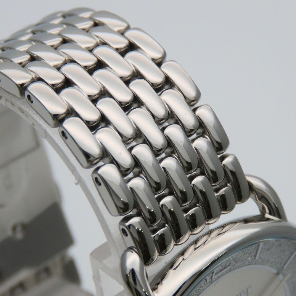 Coach Coach Coach Elliott Stainless Steel Metal Quartz 14504373 DUTY FREE for USA Size ONE SIZE - 11 Thumbnail