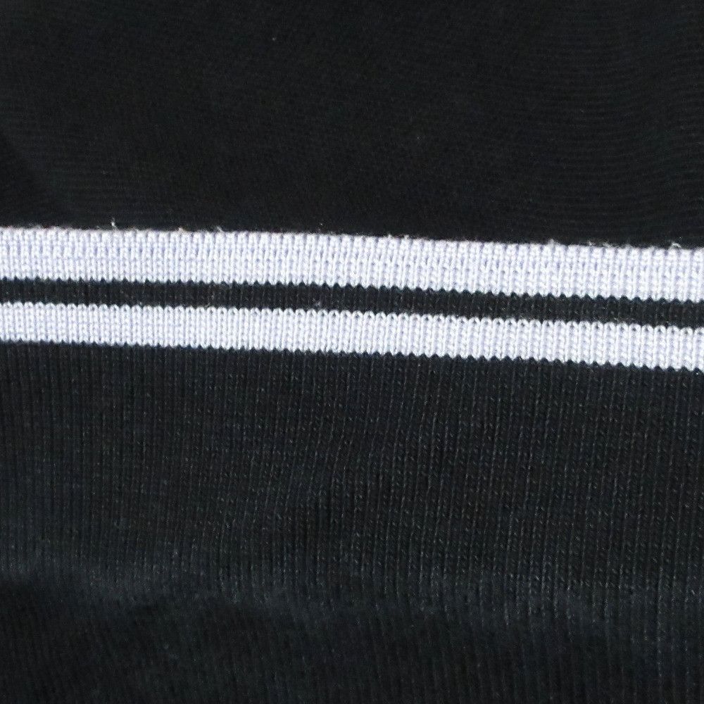 Valentino Valentino Valentino Piqué Polo Shirt Textile Tops DUTY FREE for USA Size ONE SIZE - 17 Thumbnail