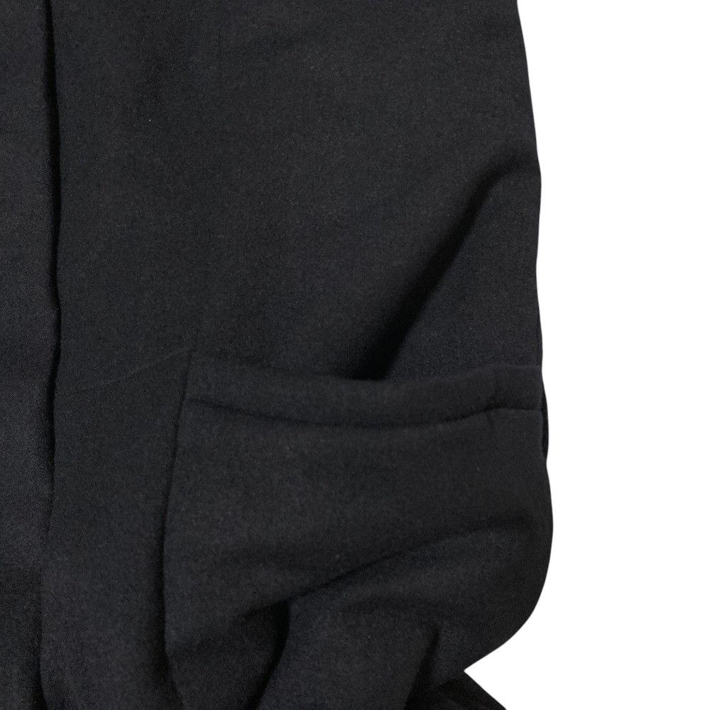 Other Other ANTEPRIMA Wool Down Coat Textile Outerwear DUTY FREE for USA Size ONE SIZE - 4 Thumbnail