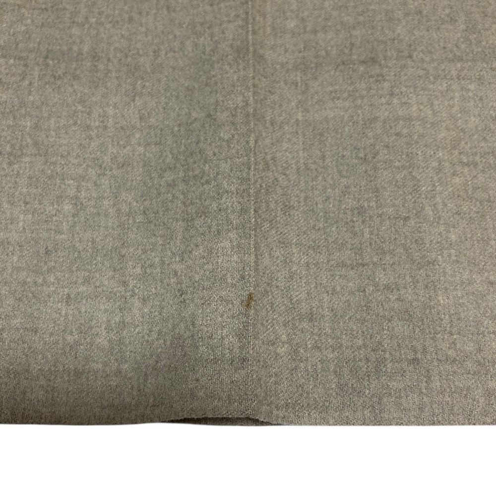 Other Other Drawer Wool Cropped Wide Pants Textile Pants DUTY FREE for USA Size ONE SIZE - 14 Thumbnail