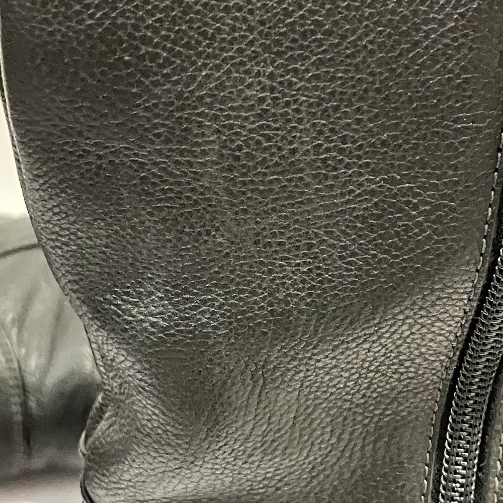 Other Other GINZA Kanematsu Sheepskin Long Boots Leather Shoes DUTY FREE for USA Size ONE SIZE - 13 Thumbnail