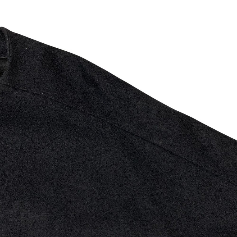 Other Other Drawer No Collar Coat Others Outerwear DUTY FREE for USA Size ONE SIZE - 7 Thumbnail