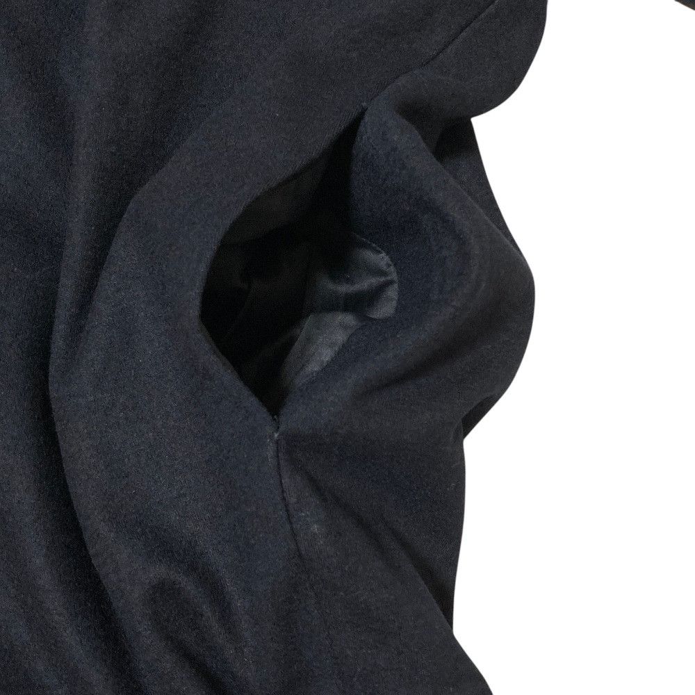 Other Other Drawer No Collar Coat Others Outerwear DUTY FREE for USA Size ONE SIZE - 4 Thumbnail