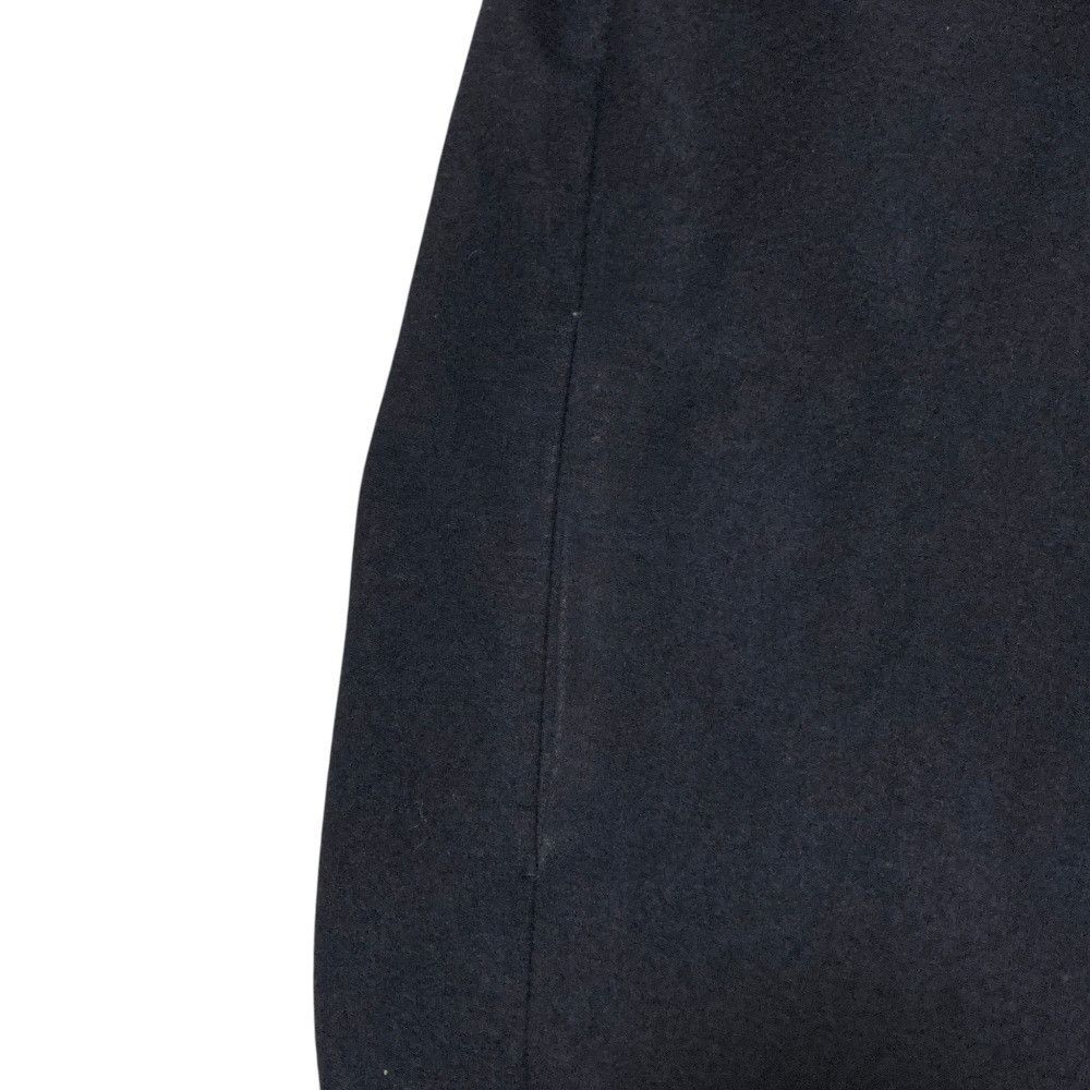 Other Other Drawer No Collar Coat Others Outerwear DUTY FREE for USA Size ONE SIZE - 10 Thumbnail