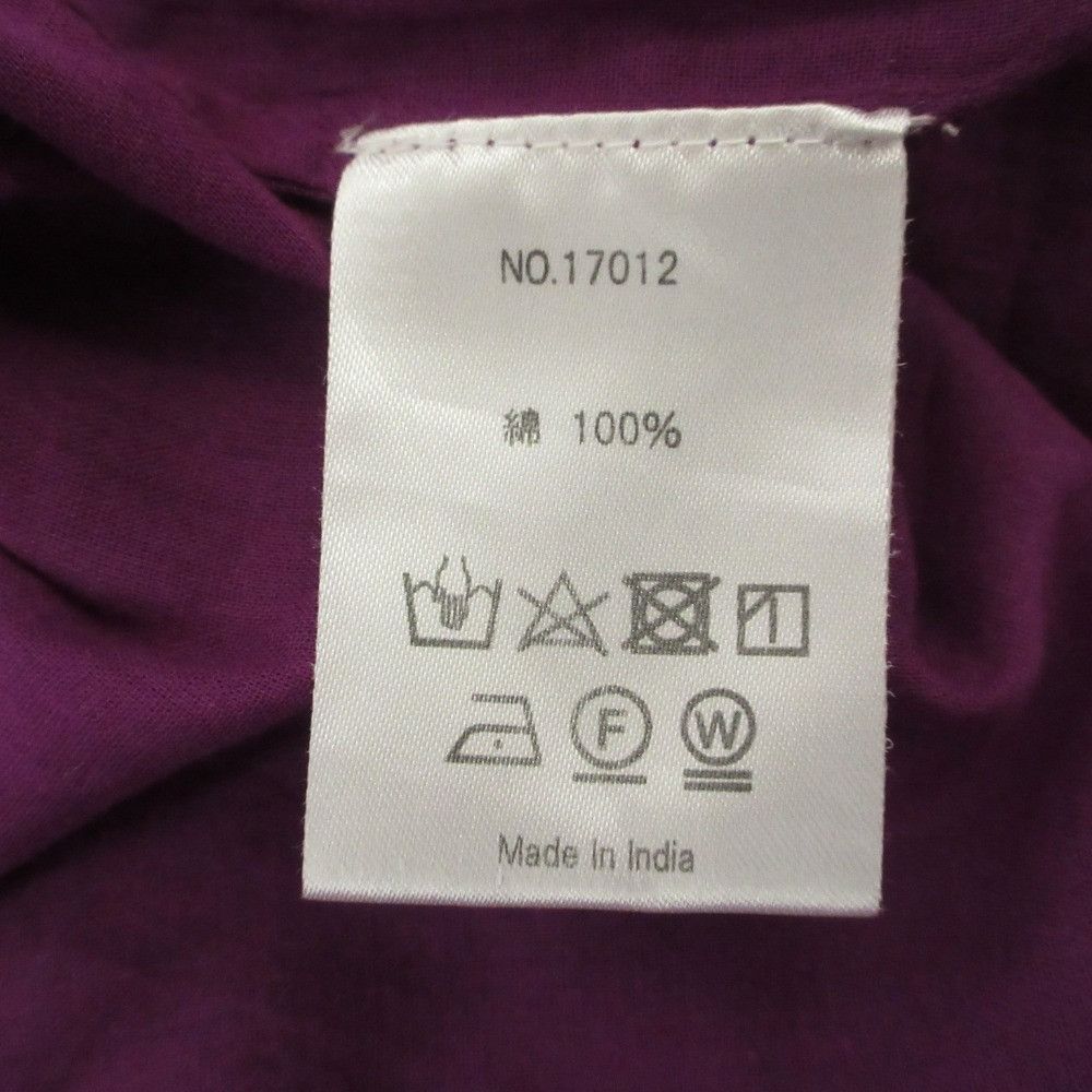 Other Other Velnica Mirror Embellished Long Dress Textile Dresses DUTY FREE for USA Size ONE SIZE - 9 Thumbnail