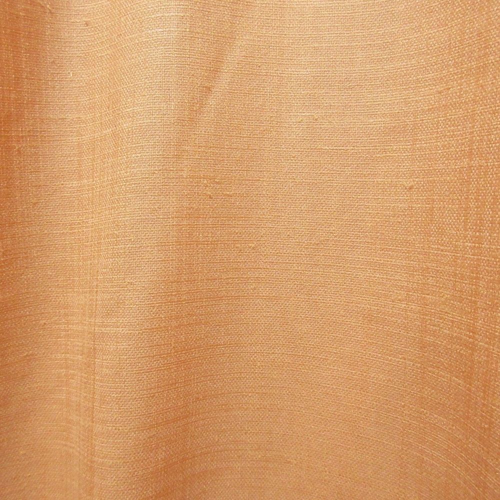 Other Other FOXEY NEW YORK Elegance Hem Dress Dress Textile Dresses 41064 DUTY FREE for USA Size ONE SIZE - 7 Thumbnail