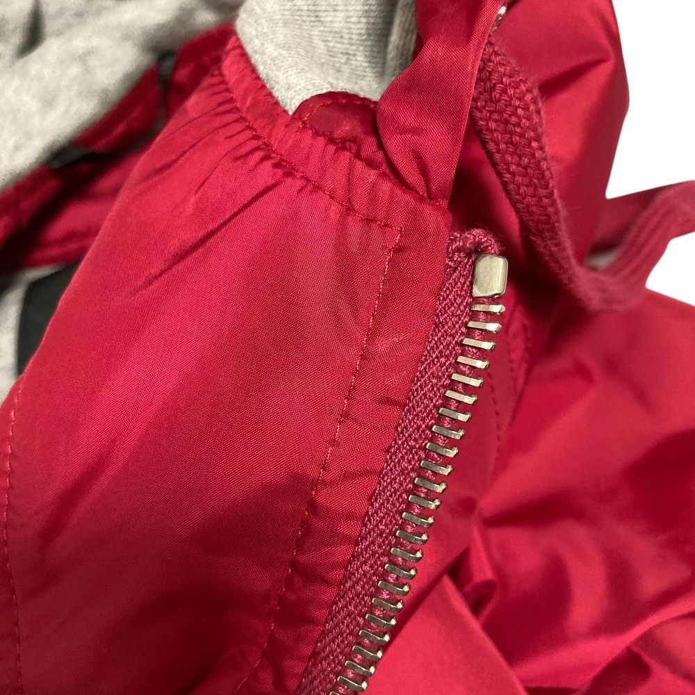 Other Other TATRAS Nylon Hooded Jacket Textile Outerwear LTV18S4113 DUTY FREE for USA Size ONE SIZE - 11 Thumbnail