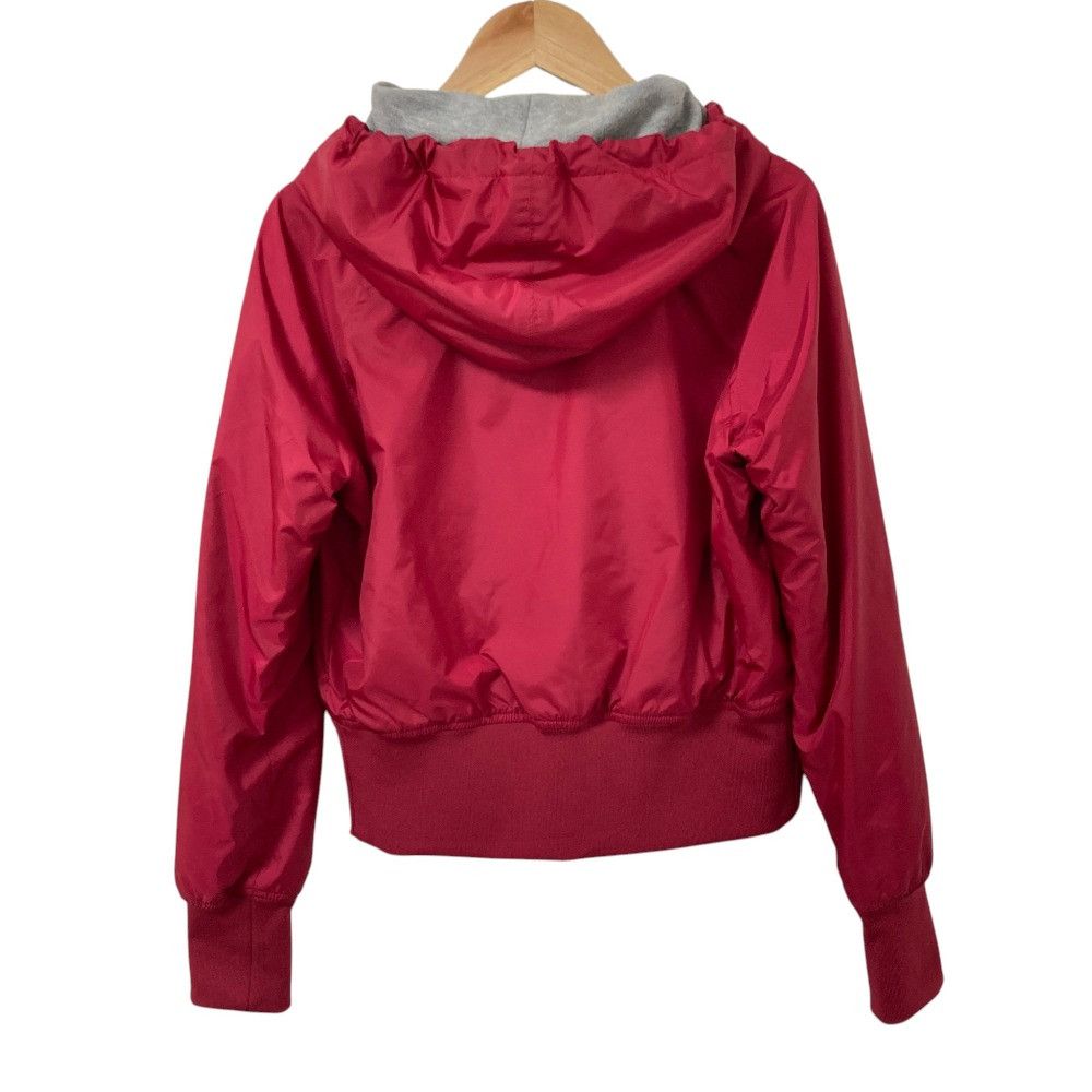 Other Other TATRAS Nylon Hooded Jacket Textile Outerwear LTV18S4113 DUTY FREE for USA Size ONE SIZE - 2 Thumbnail