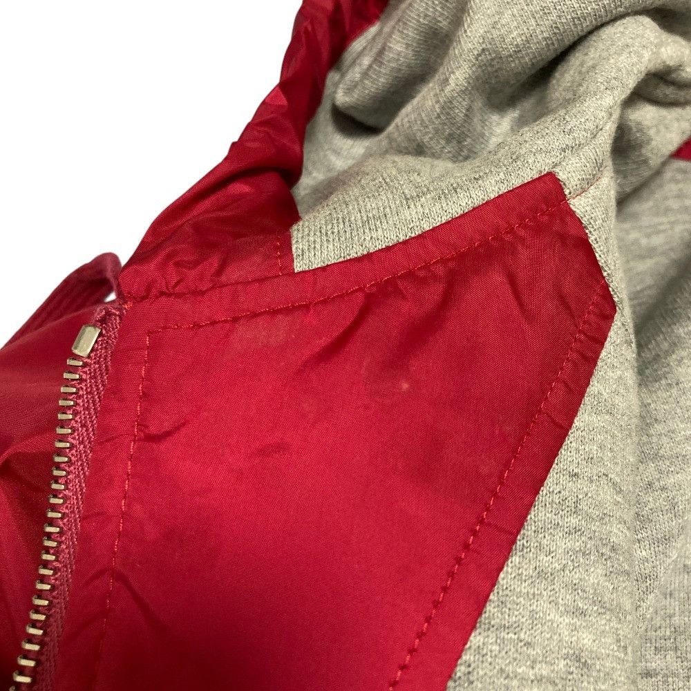 Other Other TATRAS Nylon Hooded Jacket Textile Outerwear LTV18S4113 DUTY FREE for USA Size ONE SIZE - 10 Thumbnail