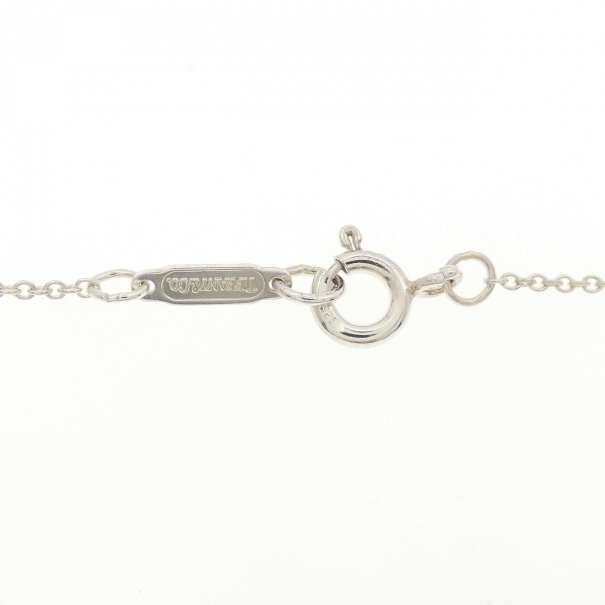 Tiffany & Co. tiffany bear necklace Size ONE SIZE - 5 Thumbnail