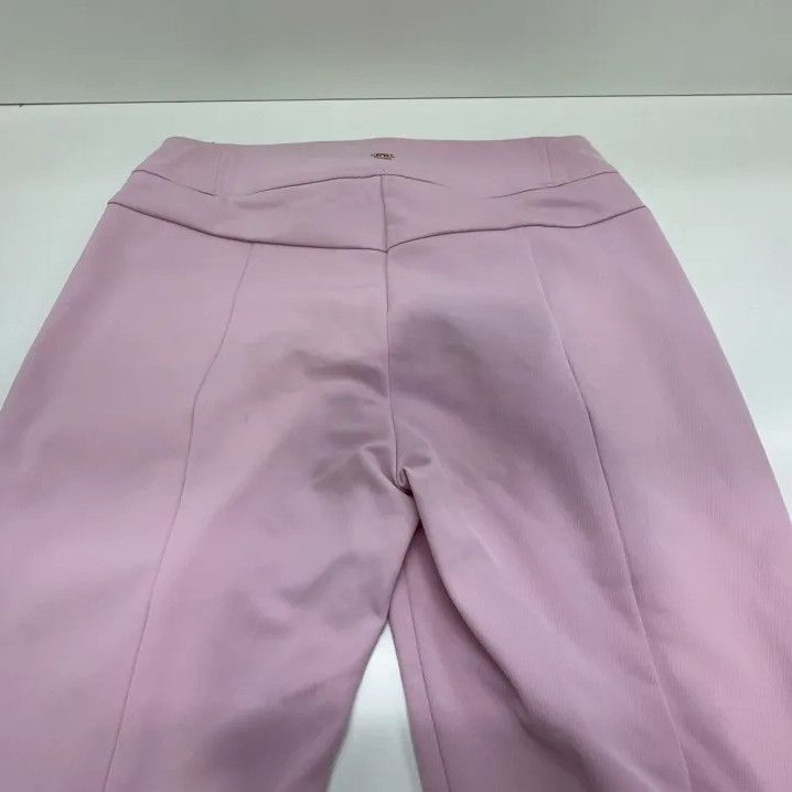 Moncler Moncler Solid Color Casual Comfortable Pants Size US 27 - 13 Thumbnail