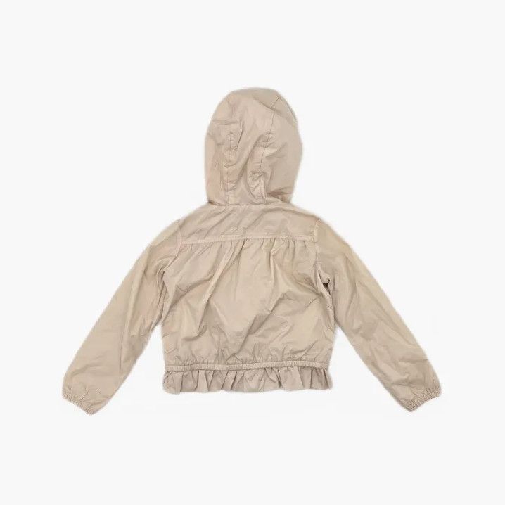 Moncler Moncler Logo Light Jacket Size US S / EU 44-46 / 1 - 3 Thumbnail