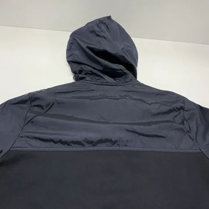 Moncler Moncler Zip Hooded Classic Logo Unisex Jacket Size US M / EU 48-50 / 2 - 16 Thumbnail