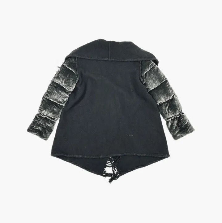 Moncler Moncler Fashion Warm Windproof Coat Size US S / EU 44-46 / 1 - 3 Thumbnail