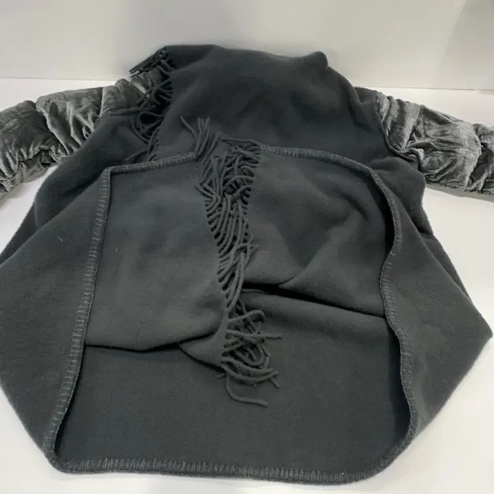 Moncler Moncler Fashion Warm Windproof Coat Size US S / EU 44-46 / 1 - 11 Thumbnail
