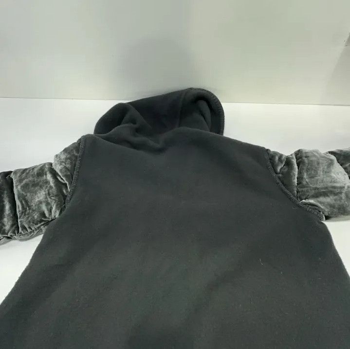 Moncler Moncler Fashion Warm Windproof Coat Size US S / EU 44-46 / 1 - 15 Thumbnail