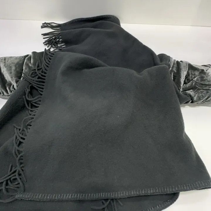 Moncler Moncler Fashion Warm Windproof Coat Size US S / EU 44-46 / 1 - 10 Thumbnail