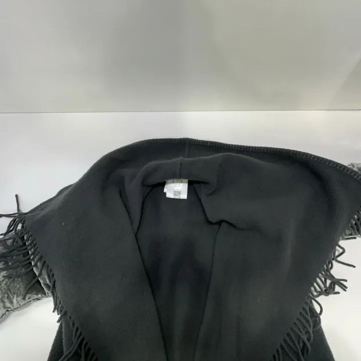 Moncler Moncler Fashion Warm Windproof Coat Size US S / EU 44-46 / 1 - 6 Thumbnail