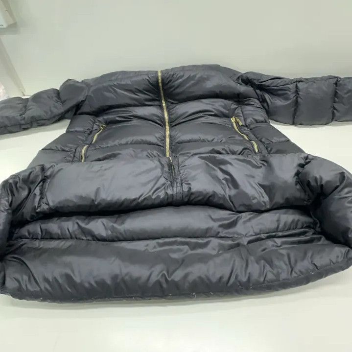 Moncler Moncler Fashion Simple Warm Jacket Size US S / EU 44-46 / 1 - 10 Thumbnail