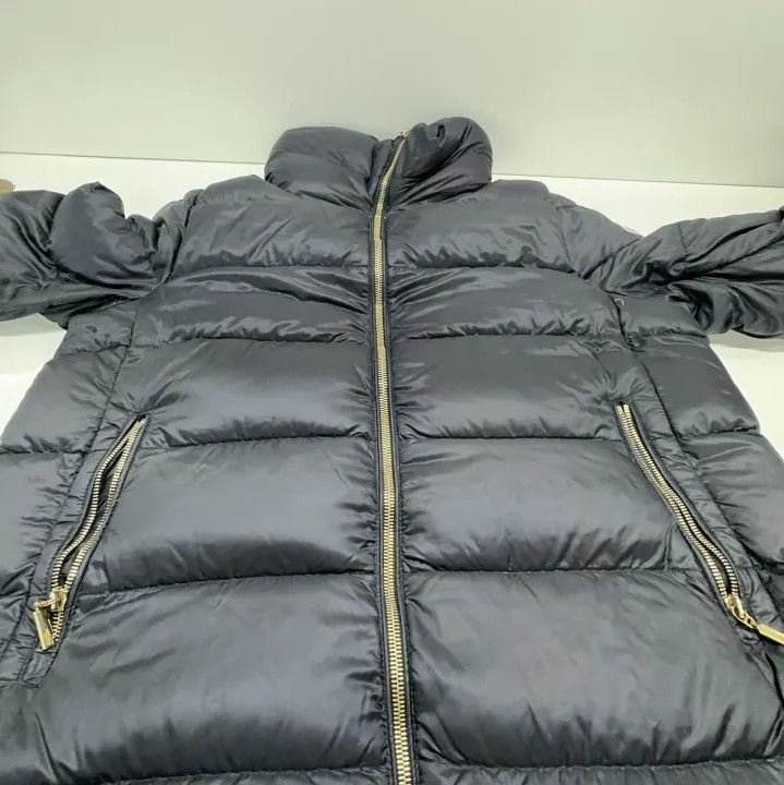 Moncler Moncler Fashion Simple Warm Jacket Size US S / EU 44-46 / 1 - 9 Thumbnail