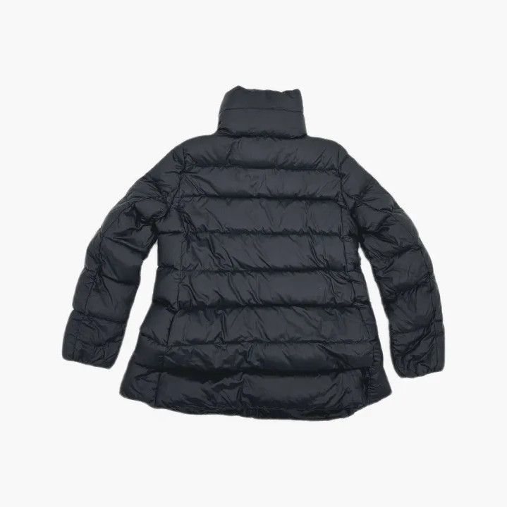 Moncler Moncler Fashion Simple Warm Jacket Size US S / EU 44-46 / 1 - 3 Thumbnail