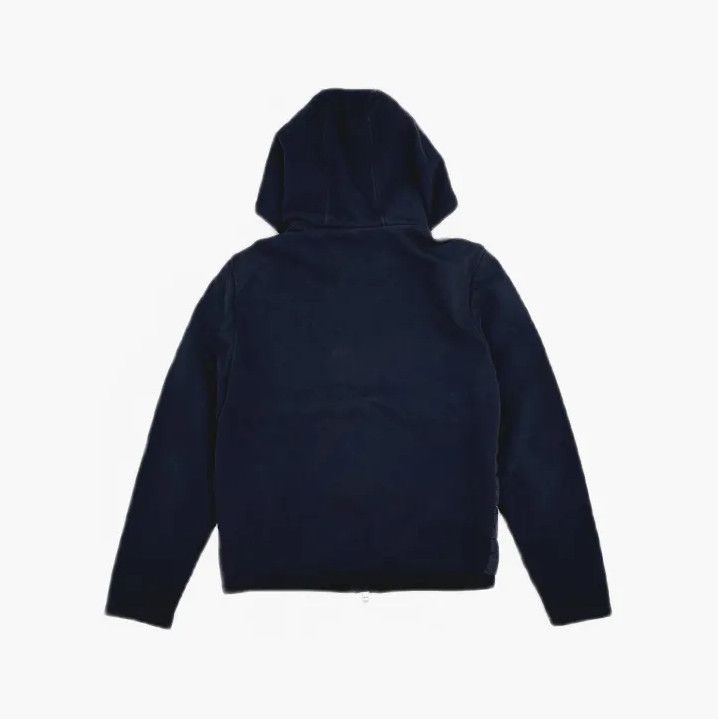 Moncler Moncler Casual Solid Hooded Warm Jacket Size US M / EU 48-50 / 2 - 3 Thumbnail