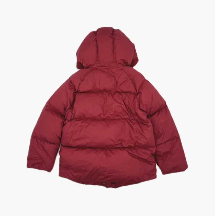 Moncler Moncler Solid Color Casual Warm Coat Size US XXS / EU 40 - 3 Thumbnail