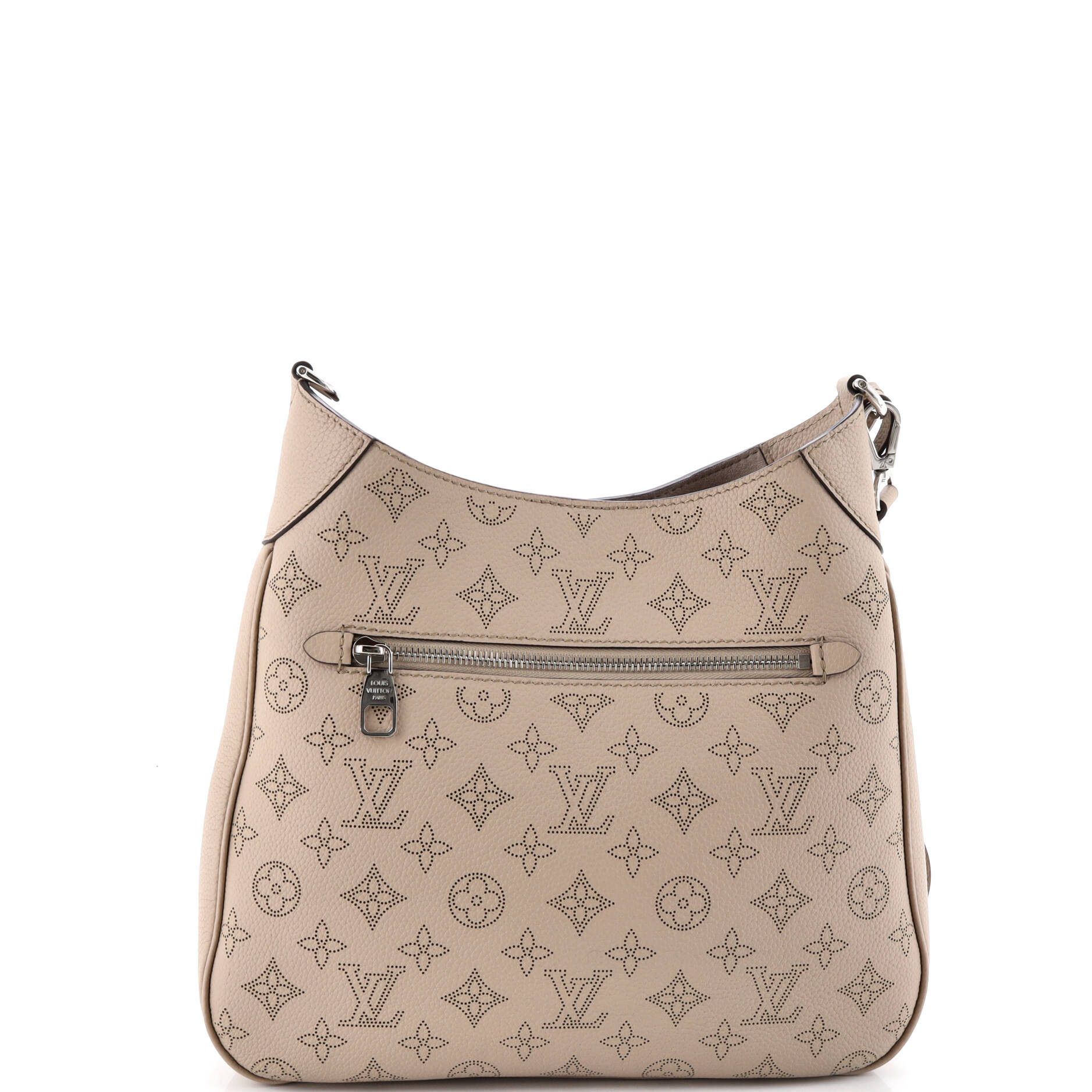 Louis Vuitton All Around Crossbody Size ONE SIZE - 3 Thumbnail
