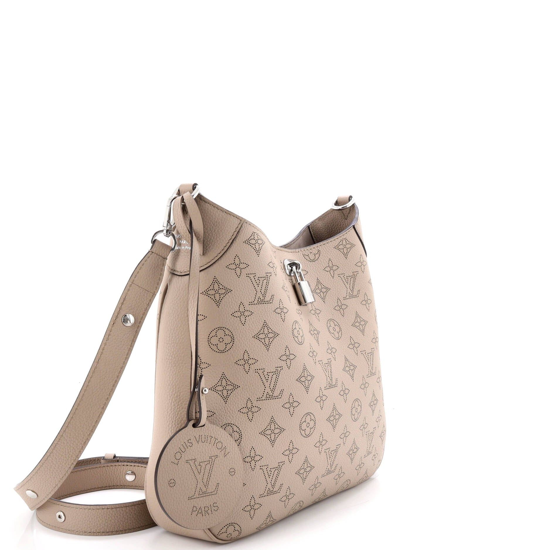 Louis Vuitton All Around Crossbody Size ONE SIZE - 2 Thumbnail