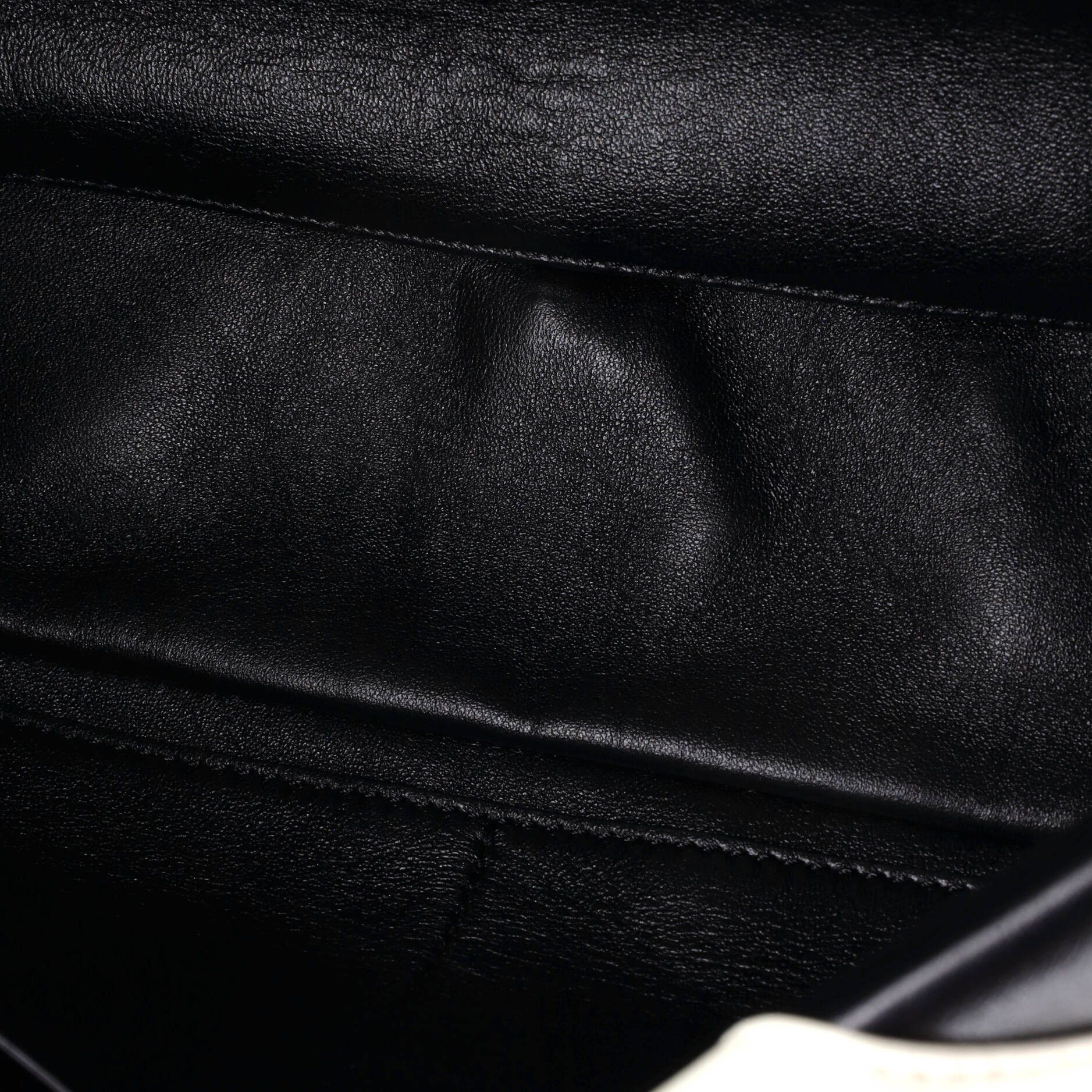 Valentino Roman Stud Flap Bag Size ONE SIZE - 5 Thumbnail