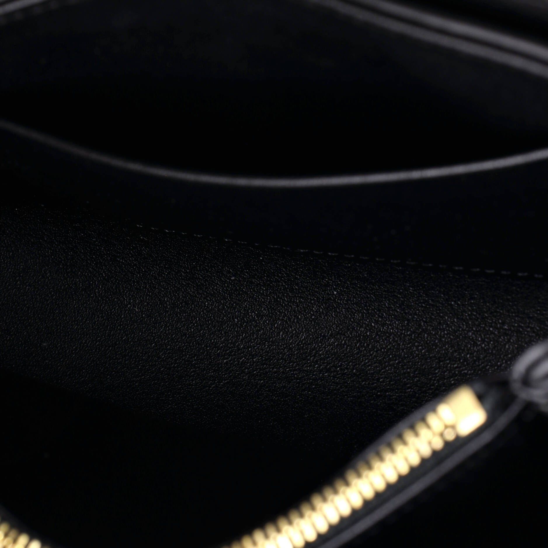 Celine Nino Top Handle Bag Size ONE SIZE - 5 Thumbnail