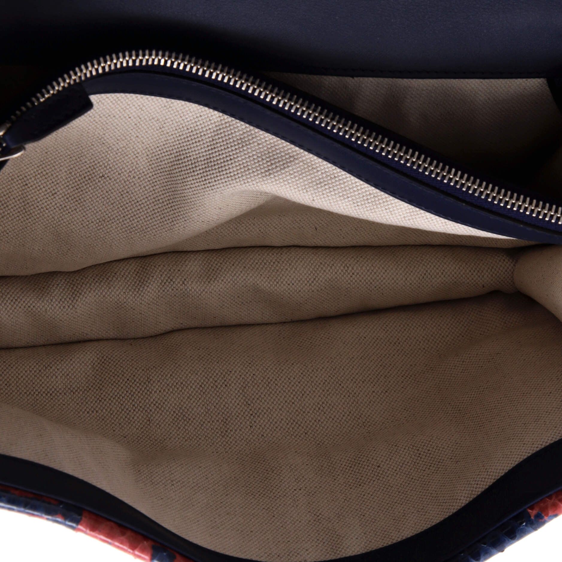 Gucci Dionysus Bag Size ONE SIZE - 5 Thumbnail