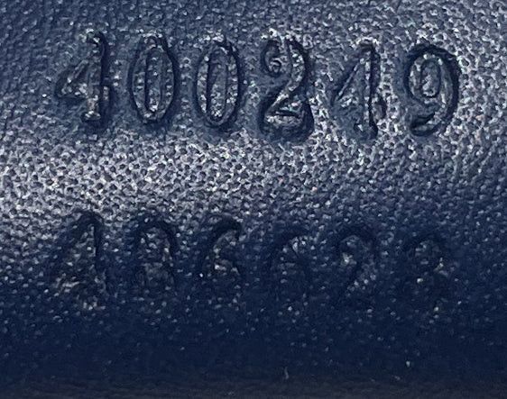 Gucci Dionysus Bag Size ONE SIZE - 8 Thumbnail