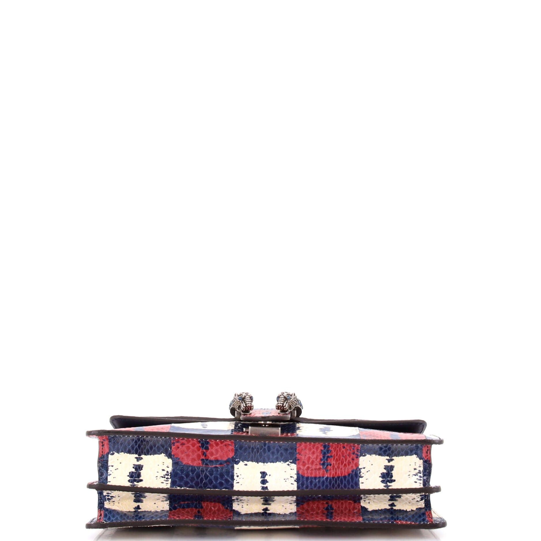 Gucci Dionysus Bag Size ONE SIZE - 4 Thumbnail