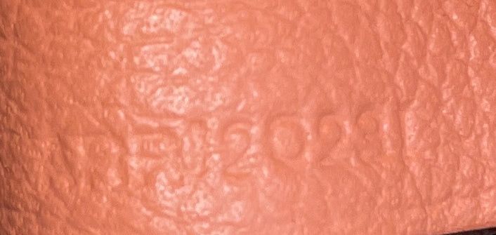 Goyard Aligre Bag Size ONE SIZE - 6 Thumbnail