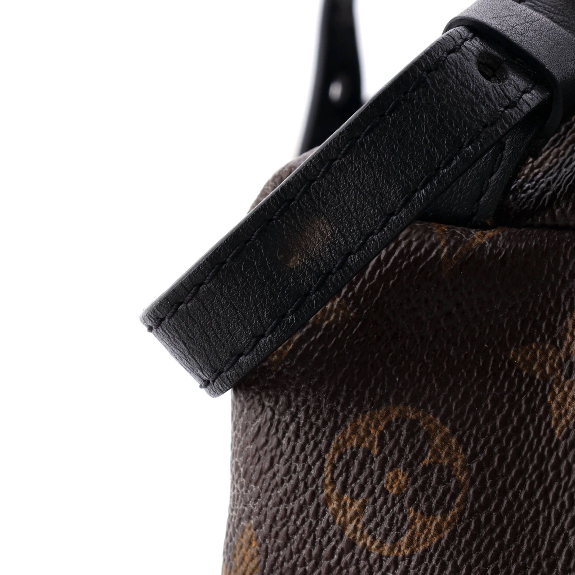Louis Vuitton Palm Springs Backpack Size ONE SIZE - 6 Thumbnail