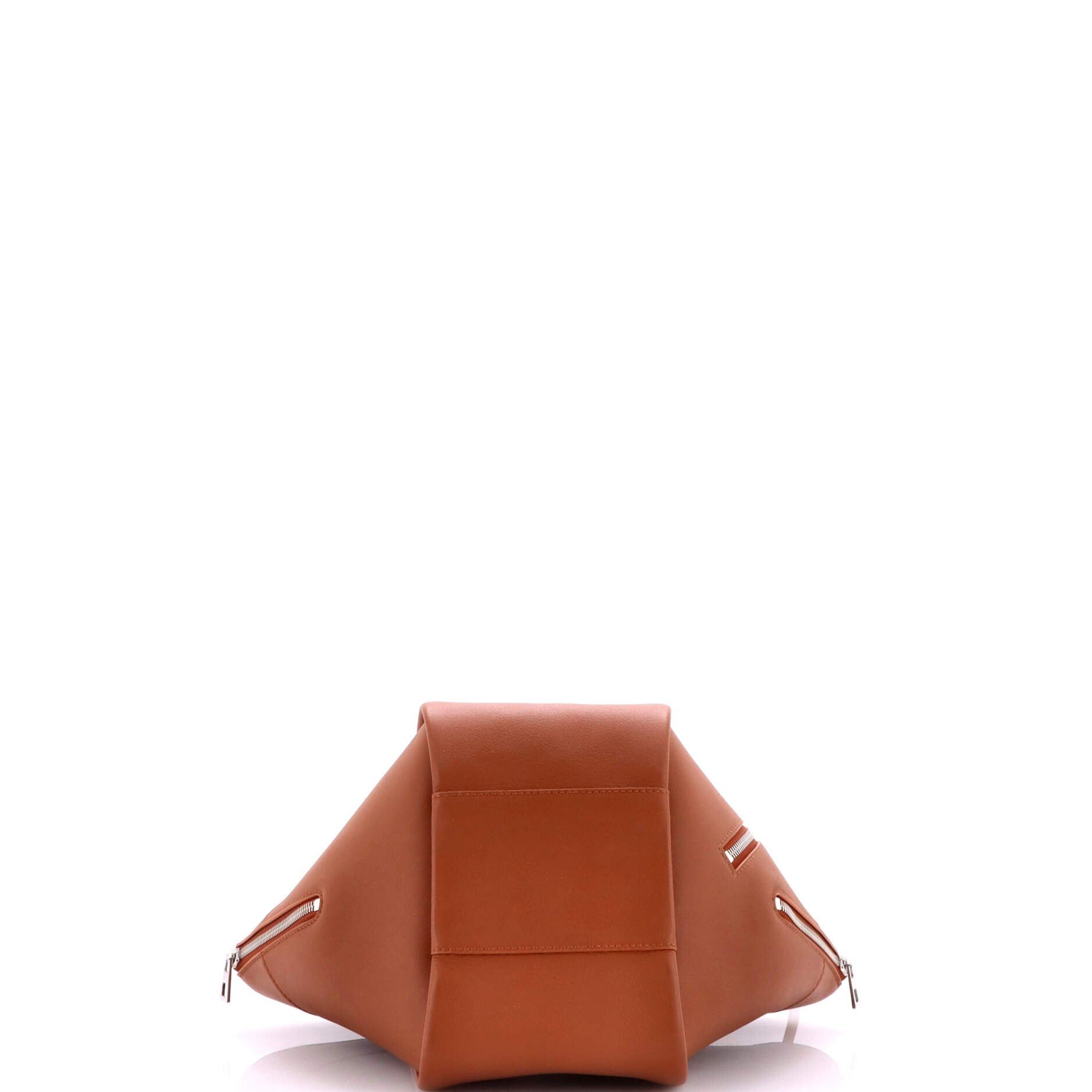 Loewe Hammock Flip Tote Bag Size ONE SIZE - 4 Thumbnail