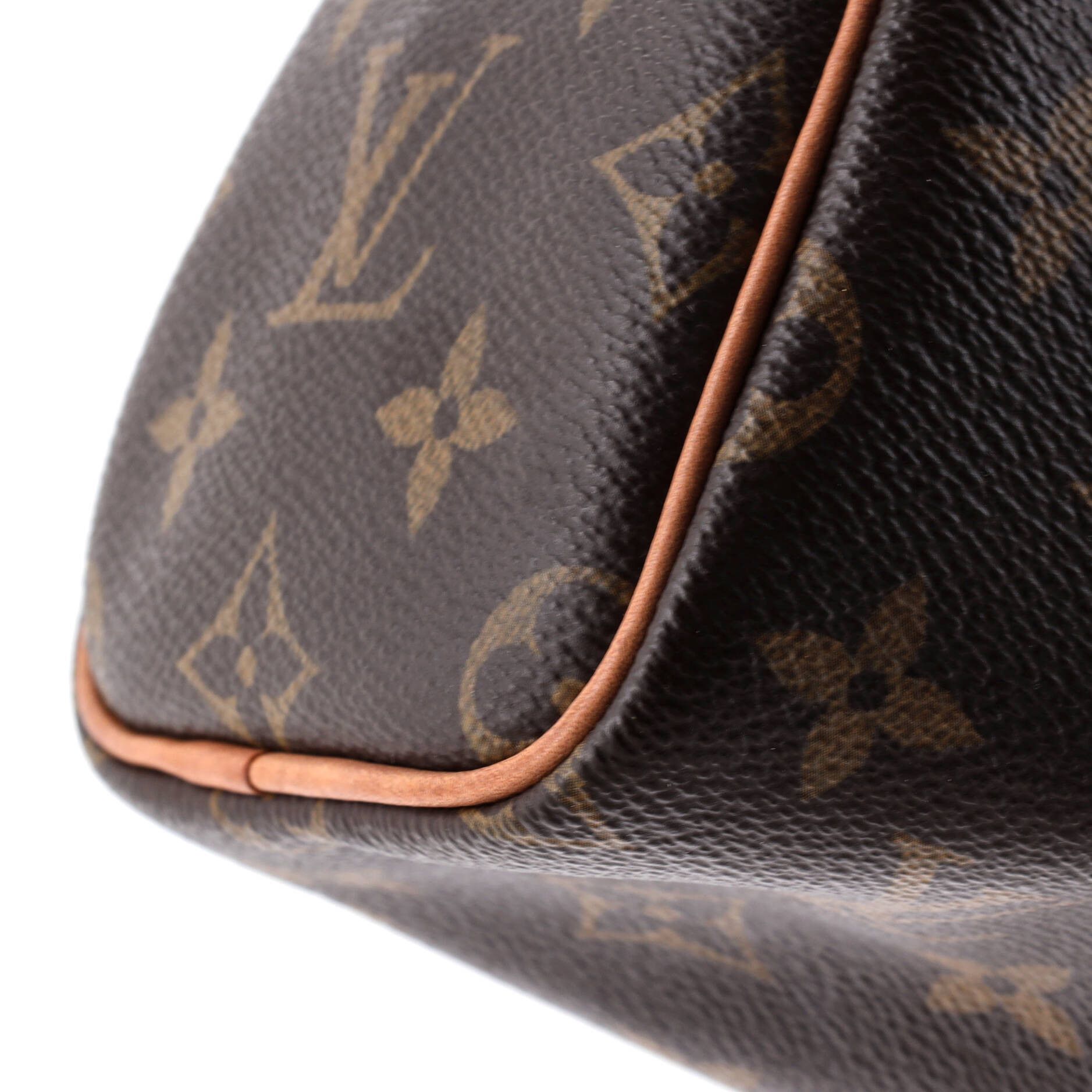Louis Vuitton Speedy Bandouliere Bag Size ONE SIZE - 6 Thumbnail