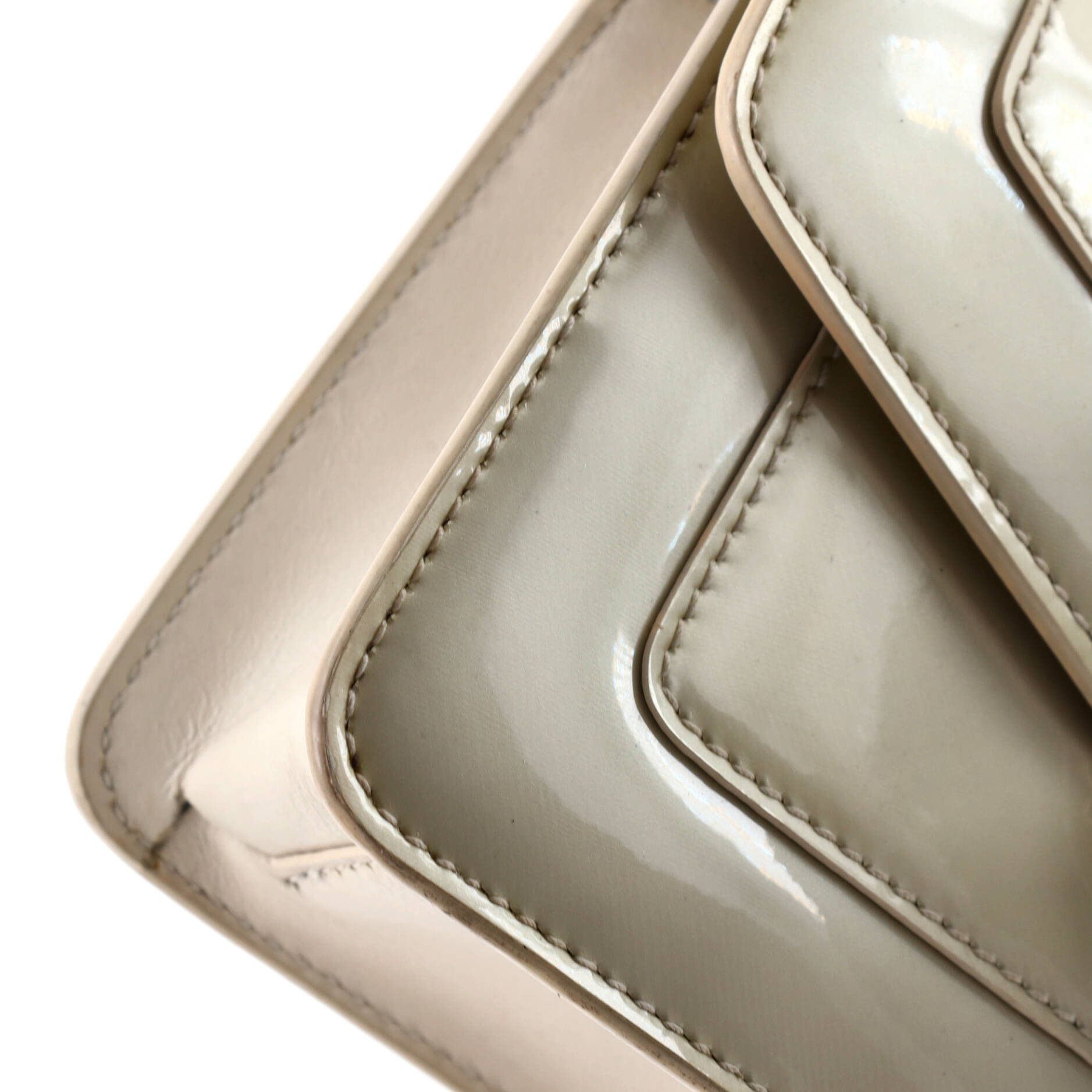 Bvlgari Serpenti Forever Shoulder Bag Size ONE SIZE - 6 Thumbnail