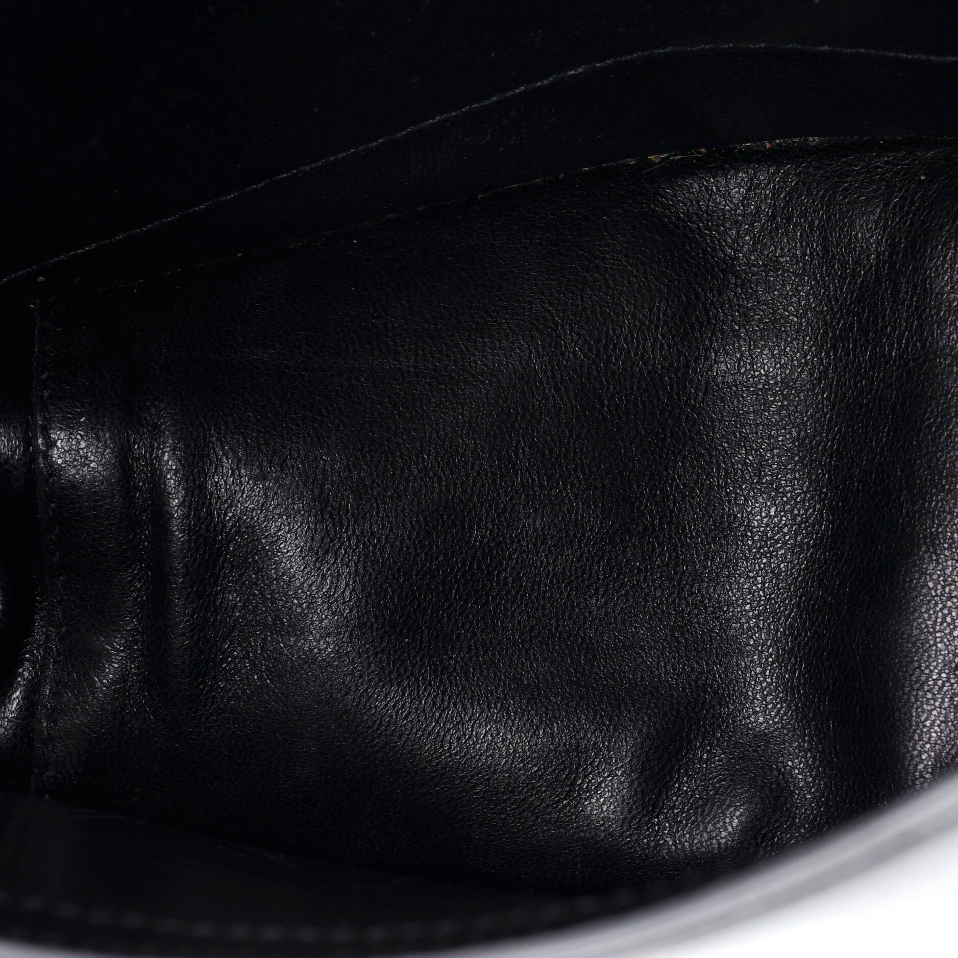 Prada Pionniere Saddle Crossbody Bag Size ONE SIZE - 5 Thumbnail