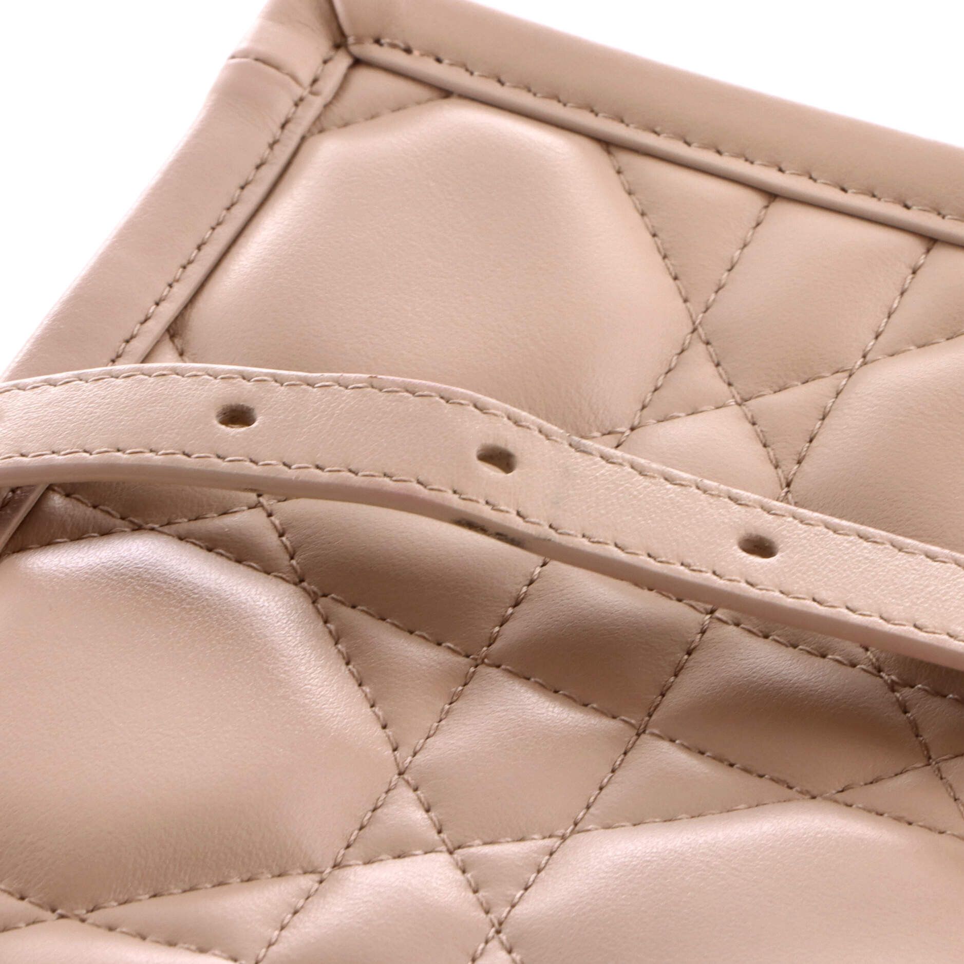 Dior Book Tote with Strap Size ONE SIZE - 7 Thumbnail