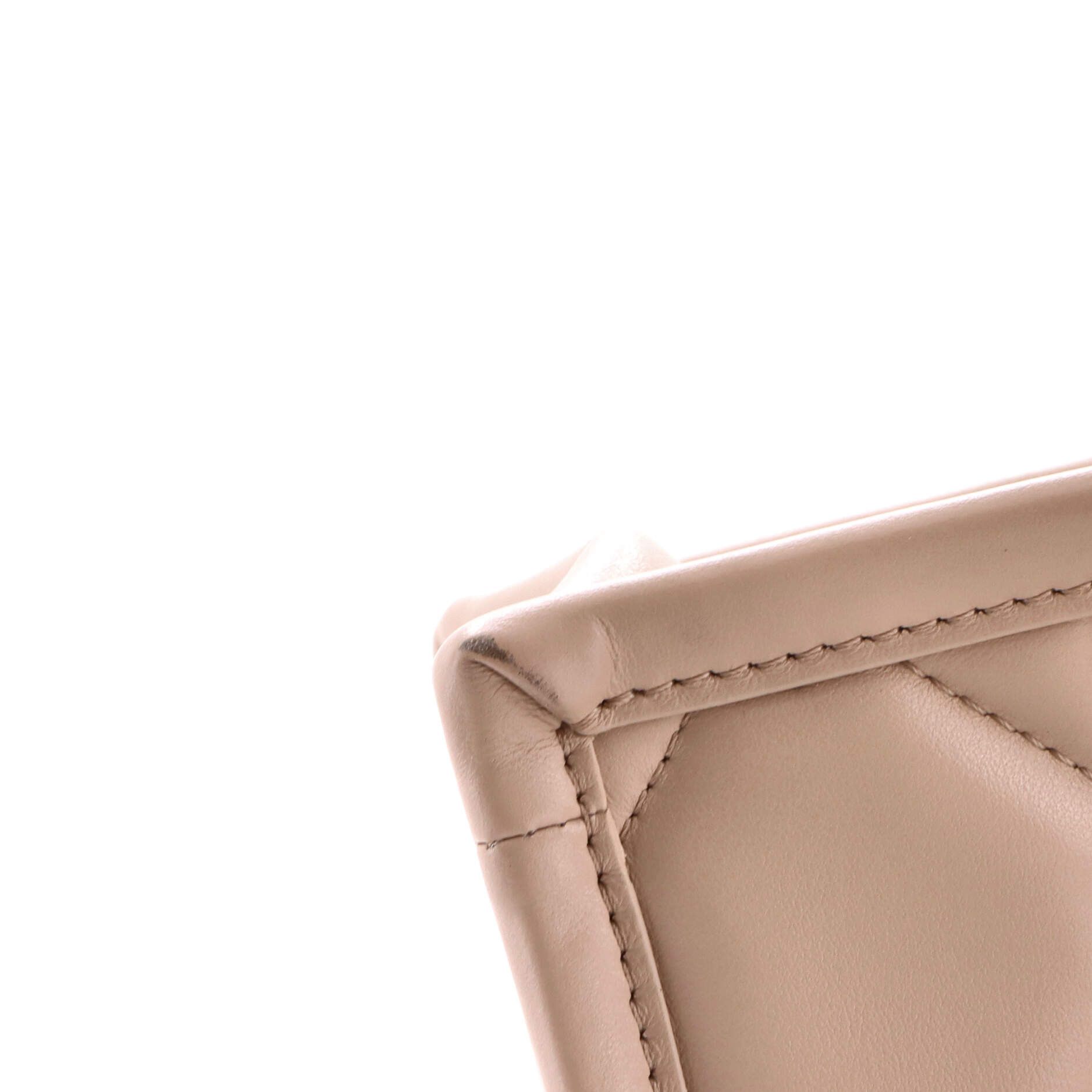 Dior Book Tote with Strap Size ONE SIZE - 6 Thumbnail