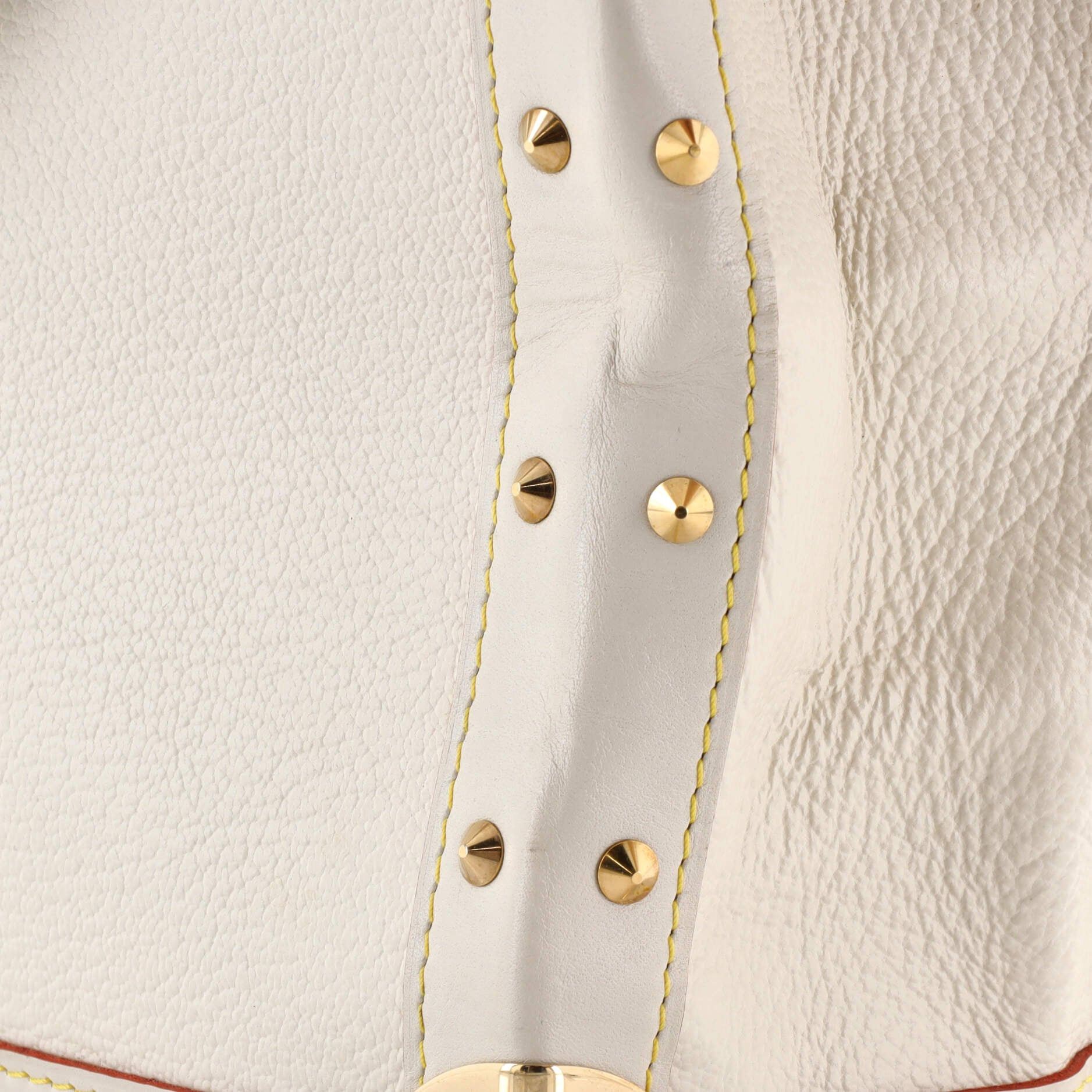 Louis Vuitton Suhali L'Imprevisible Handbag Size ONE SIZE - 7 Thumbnail